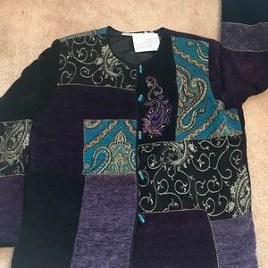 Drapers & Damon’s large